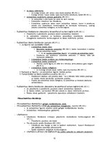 Konspekts 'Komerctiesības', 55.