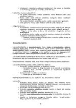 Konspekts 'Komerctiesības', 56.