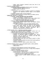 Konspekts 'Komerctiesības', 60.