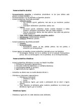 Konspekts 'Komerctiesības', 61.