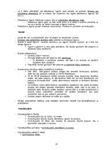 Konspekts 'Komerctiesības', 62.