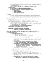 Konspekts 'Komerctiesības', 63.