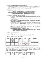 Konspekts 'Komerctiesības', 65.