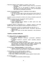 Konspekts 'Komerctiesības', 67.