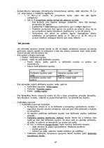 Konspekts 'Komerctiesības', 69.