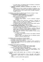 Konspekts 'Komerctiesības', 70.