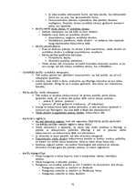 Konspekts 'Komerctiesības', 73.