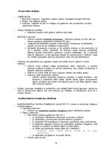 Konspekts 'Komerctiesības', 75.