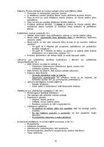 Konspekts 'Komerctiesības', 78.