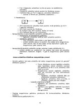 Konspekts 'Komerctiesības', 81.