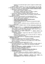 Konspekts 'Komerctiesības', 83.