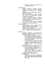 Konspekts 'Komerctiesības', 91.