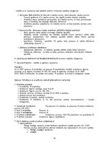 Konspekts 'Komerctiesības', 93.