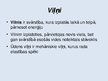 Prezentācija 'Viļņu un plūdmaiņu enerģijas izmantošana', 2.