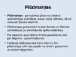 Prezentācija 'Viļņu un plūdmaiņu enerģijas izmantošana', 14.