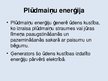 Prezentācija 'Viļņu un plūdmaiņu enerģijas izmantošana', 15.