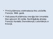 Prezentācija 'Viļņu un plūdmaiņu enerģijas izmantošana', 20.