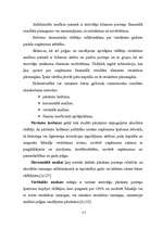 Diplomdarbs 'Finanšu analīze SIA "JP"', 16.