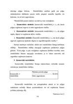 Diplomdarbs 'Finanšu analīze SIA "JP" ', 65.