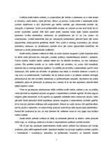 Eseja 'Kāpēc es izvēlējos studēt tiesību zinātnes?', 5.