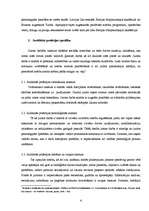 Eseja 'Kāpēc es izvēlējos studēt tiesību zinātnes?', 6.