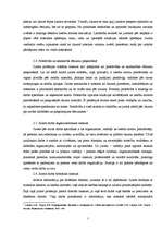 Eseja 'Kāpēc es izvēlējos studēt tiesību zinātnes?', 7.