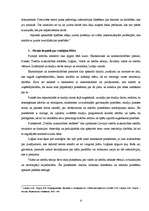 Eseja 'Kāpēc es izvēlējos studēt tiesību zinātnes?', 8.