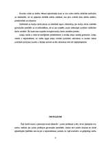 Eseja 'Kāpēc es izvēlējos studēt tiesību zinātnes?', 9.