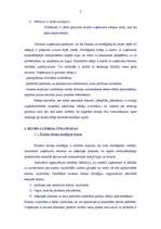 Referāts 'Uzņēmuma A attīstības stratēģijas analīze', 7.