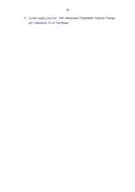 Referāts 'Uzņēmuma A attīstības stratēģijas analīze', 10.