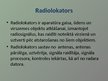 Prezentācija 'Radiolokācija', 3.