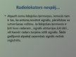Prezentācija 'Radiolokācija', 7.