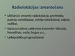 Prezentācija 'Radiolokācija', 9.