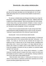 Referāts 'Dienvidu tilts. Pētījums', 2.