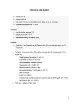 Referāts 'Dienvidu tilts. Pētījums', 3.