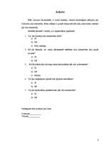 Referāts 'Dienvidu tilts. Pētījums', 4.