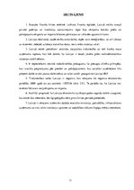 Referāts 'Latvijas makroekonomiskais stāvoklis un iespēja to stabilizēt', 11.