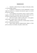 Referāts 'Latvijas makroekonomiskais stāvoklis un iespēja to stabilizēt', 12.