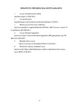 Referāts 'Latvijas makroekonomiskais stāvoklis un iespēja to stabilizēt', 13.