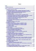 Prakses atskaite 'Prakses atskaite finanšu grāmatvedībā', 2.