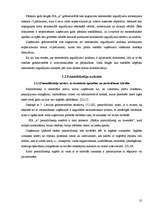 Prakses atskaite 'Prakses atskaite finanšu grāmatvedībā', 10.