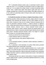 Prakses atskaite 'Prakses atskaite finanšu grāmatvedībā', 11.