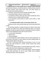 Prakses atskaite 'Prakses atskaite finanšu grāmatvedībā', 13.