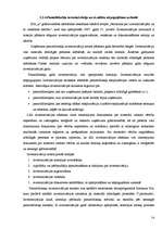 Prakses atskaite 'Prakses atskaite finanšu grāmatvedībā', 14.