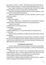 Prakses atskaite 'Prakses atskaite finanšu grāmatvedībā', 16.