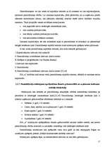 Prakses atskaite 'Prakses atskaite finanšu grāmatvedībā', 17.