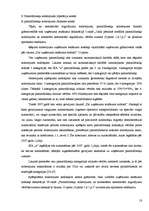 Prakses atskaite 'Prakses atskaite finanšu grāmatvedībā', 18.