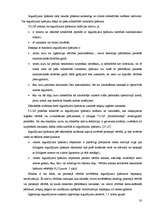 Prakses atskaite 'Prakses atskaite finanšu grāmatvedībā', 20.