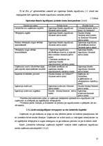 Prakses atskaite 'Prakses atskaite finanšu grāmatvedībā', 23.