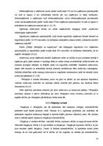 Prakses atskaite 'Prakses atskaite finanšu grāmatvedībā', 24.